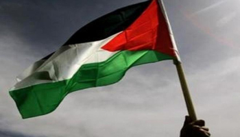 فصائل منظمة التحرير في ألمانيا توضح حقيقة اجتماعات الوفد وآلية اختيار أعضاء المجلس الوطني