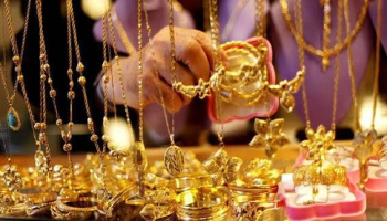 سعر الذهب اليوم في مصر الآن: عيار 21 و24 والجنيه الذهب | آخر تحديث