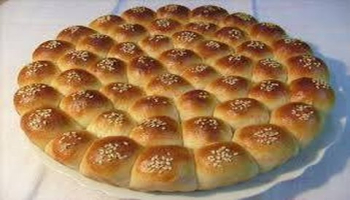 خلية النحل