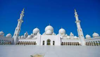 دعاء يوم الجمعة .. دعاء النبي (ص)