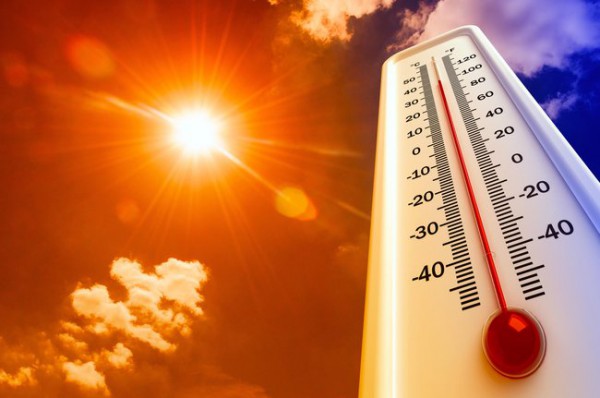 طالع .. تفاصيل وحالة الطقس بمصر اليوم الثلاثاء8-08-2023 وباقي أيام الأسبوع