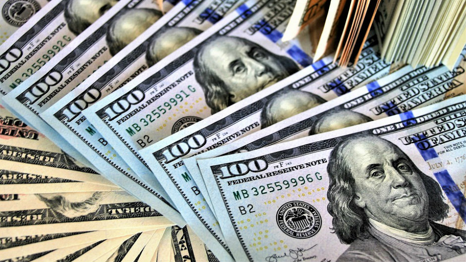 تابع أسعار العملات والمعادن اليوم الأربعاء2-08-2023