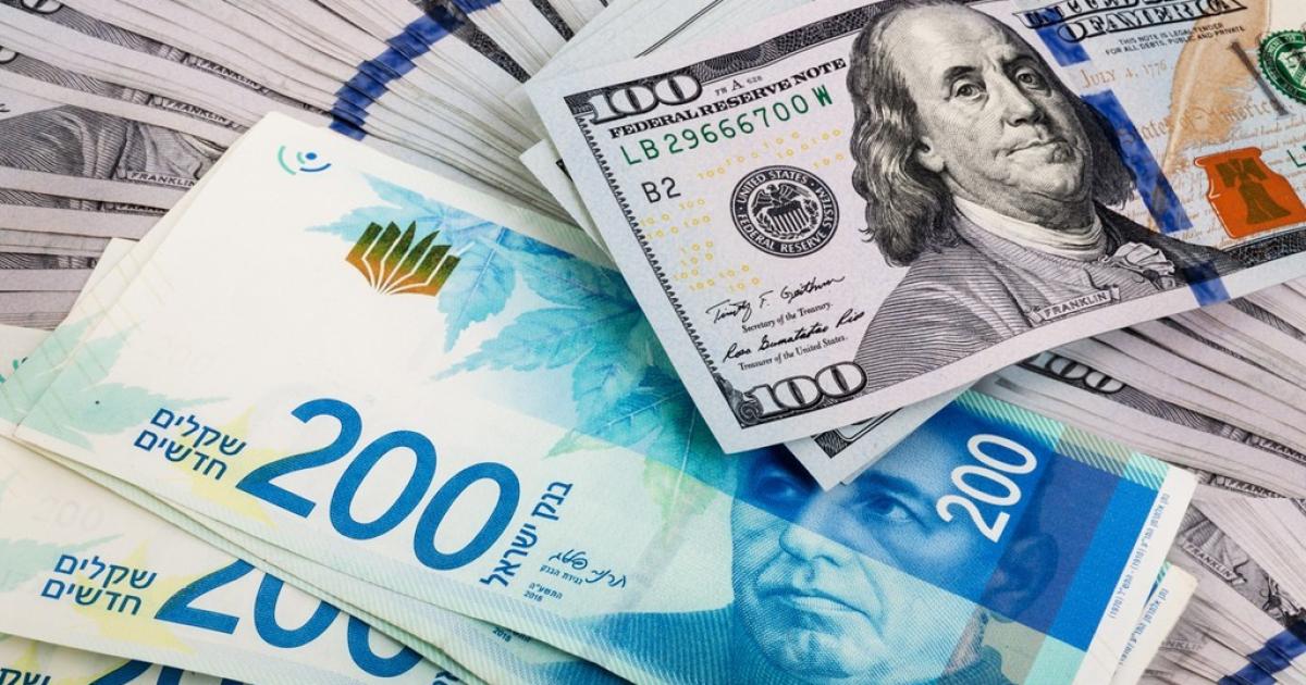 طالع أسعار العملات اليوم الخميس27-07-2023