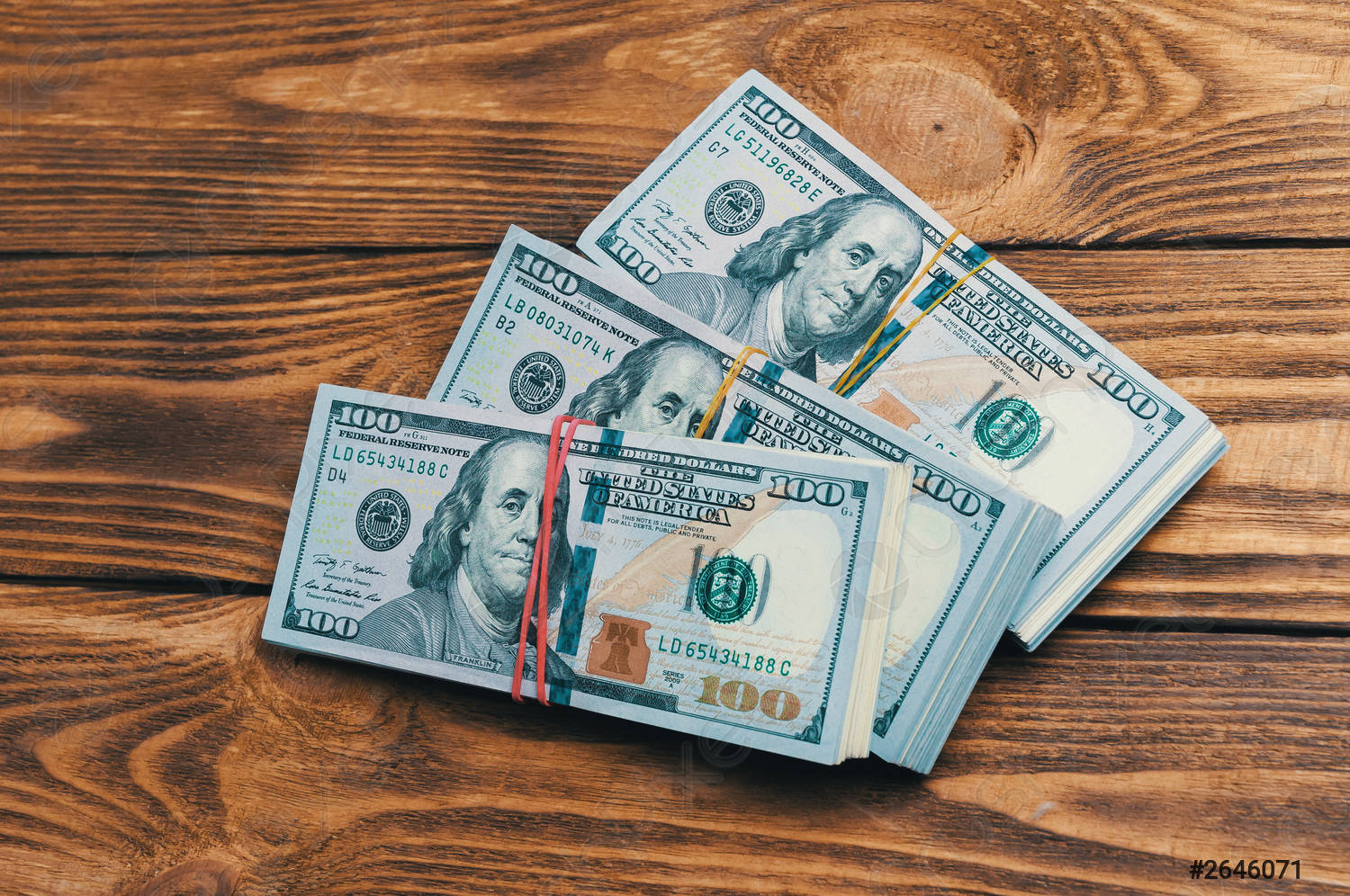 how-to-make-money-online-ai-revolution-path-to-wealth