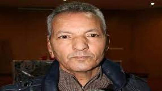 النقد و التأويل المضاعف