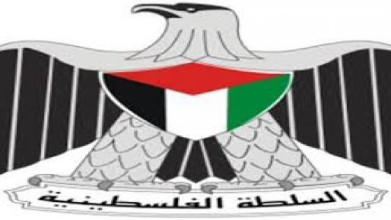 ميخائيل ميليشتاين : سقوط السلطة الفلسطينية يبدو أقرب مما تظنه إسرائيل