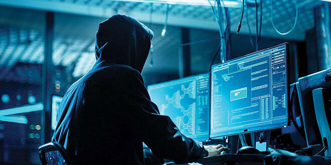 صفحات فيسبوكية مجهولة تنشر ادعاءات كاذبة