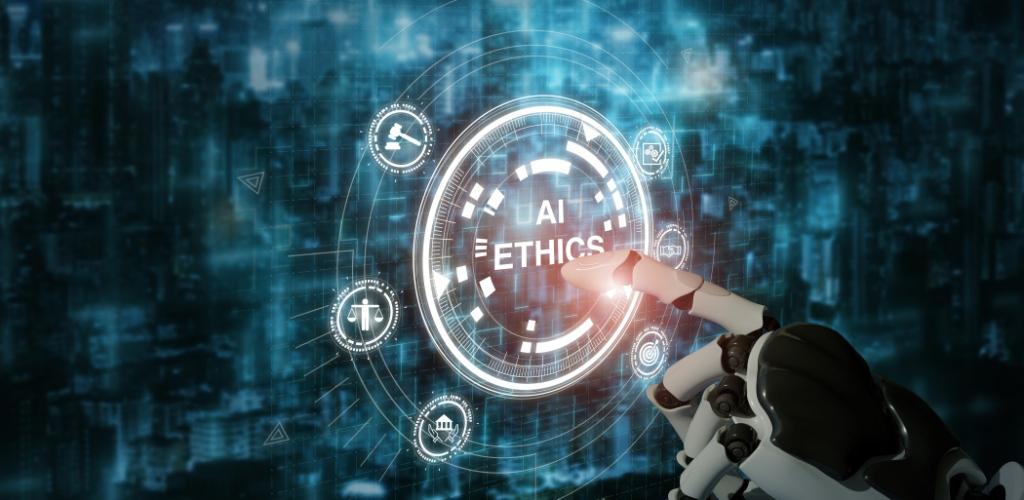 تفاصيل انعقاد أول قمة عالمية للذكاء الاصطناعي في بريطانيا