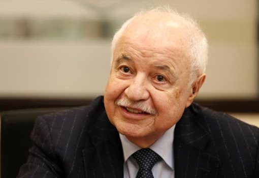 التقارير الاقتصادية تشير إلى ركود محتمل
