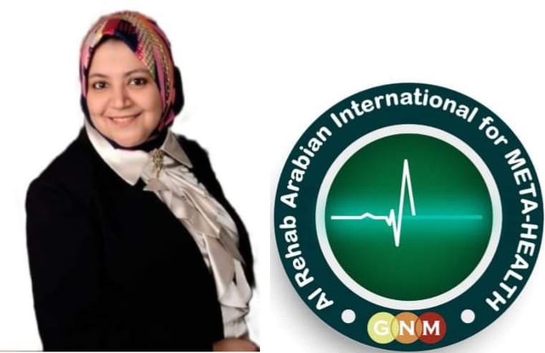 انطلاق المؤتمر الدولي الأول للدعم الصحي والنفسي "كوانتم فيزكس" 3 يونيو