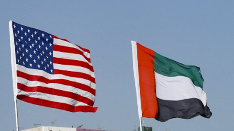 أكسيوس : الإماراتيون شعروا بالصدمة بعد مطالبة واشنطن لهم بدفع ثمن وقود الطائرات عقب هجوم الحوثيين