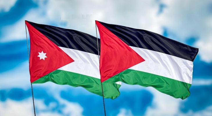 بيان مشترك لفلسطين والأردن يتم بموجبه تجميد الاعتراف بالبطريرك الأرمني نورهان مانوغيان