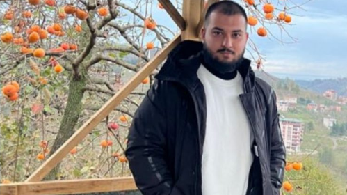 قلنسوة : مقتل محمد ناطور بجريمة إطلاق نار...تفاصيل