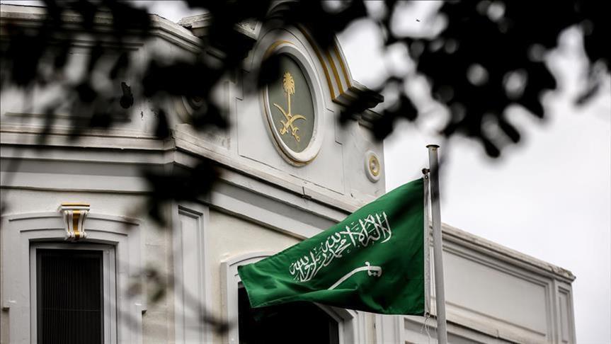 تفاصيل اقتحام مبنى الملحقية الثقافية السعودية بالخرطوم