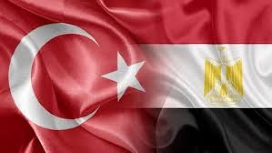 نداء الوطن -