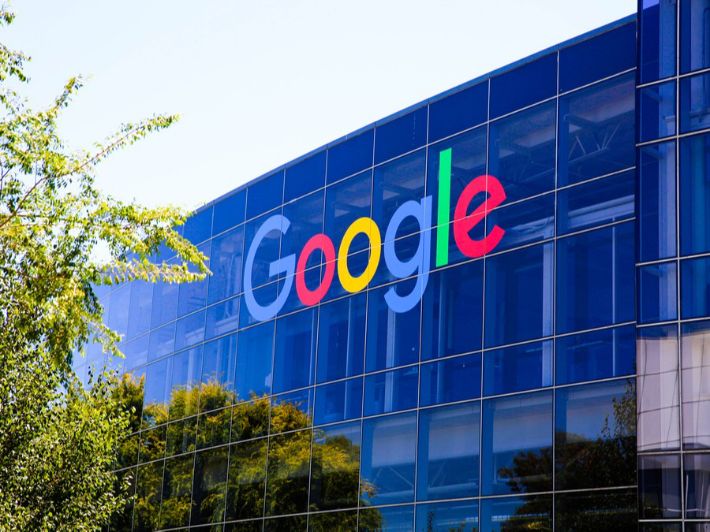 شركة جوجل ُتصدر تحذيراً عاجلاً لجميع المستخدمين !