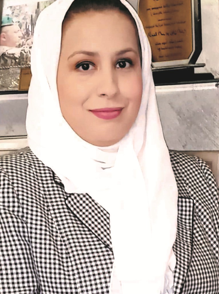 إحياء ذكرى انطلاقة الجبهة الديمقراطية لتحرير فلسطين