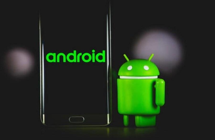 جوجل تحظر 36 تطبيقا شهيرا من تطبيقات أندرويد...وتطالب المستخدمين بحذفها فورا لخطورتها