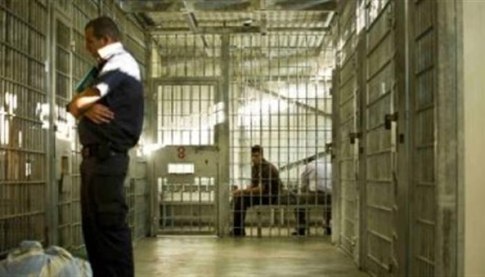 الحركة الأسيرة : الإضراب عن الطعام خيارنا...تفاصيل ساعة الصفر