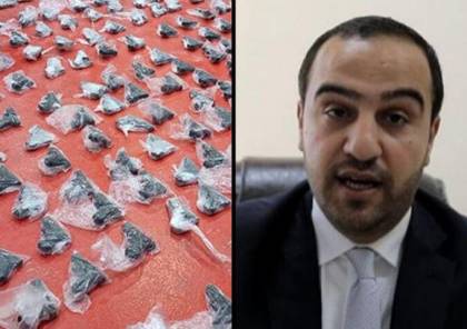 وزير الخارجية الأردني يرفض تلقي اتصال هاتفي من نظيره الإسرائيلي بعد اعتقال النائب العدوان