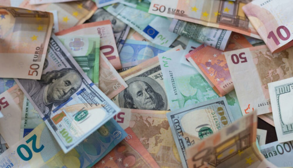 gulf-markets-update-currencies-gold-silver-prices