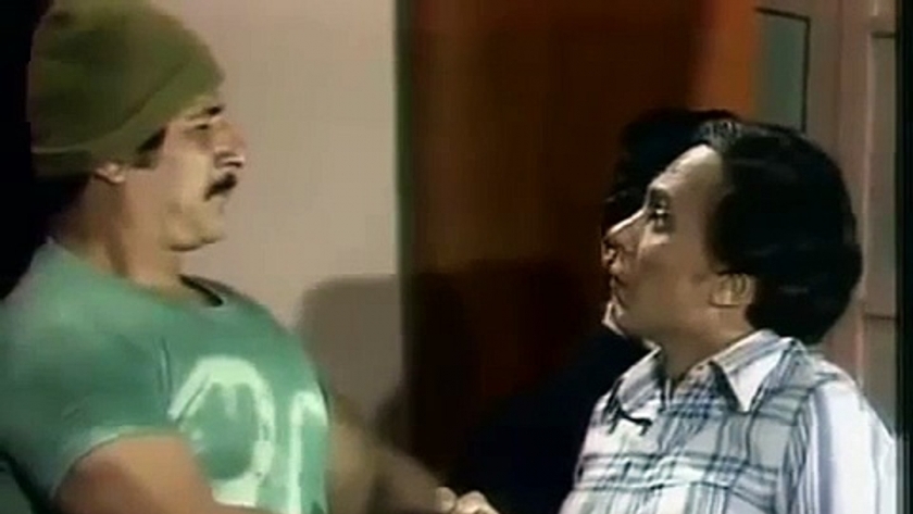 الرخصة