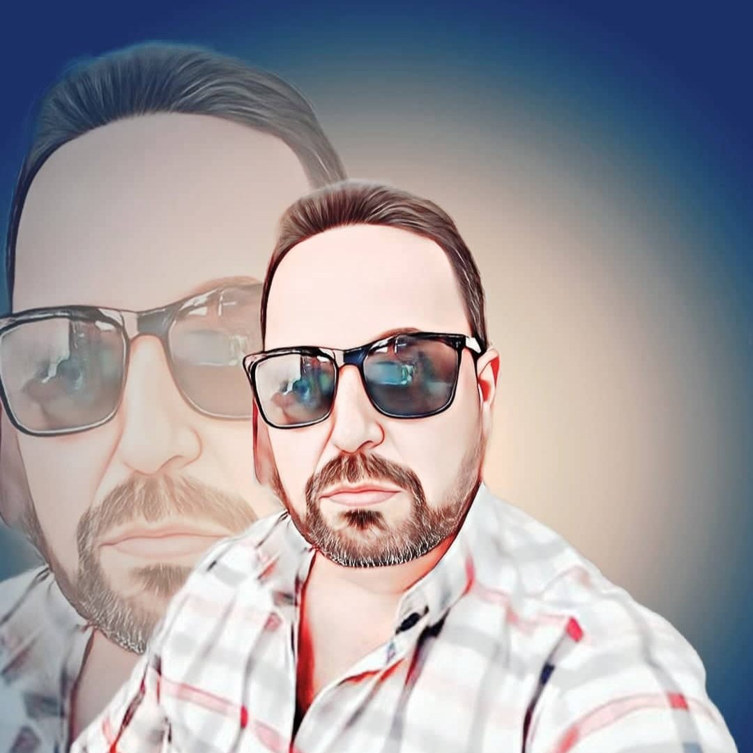 مرايا الأمنيات