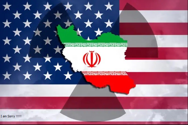 ايران : المباحثات مع امريكا ايجابية وواعدة !