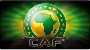 الكاف يعلن أسماء الدول الفائزة بتنظيم أمم أفريقيا 2027