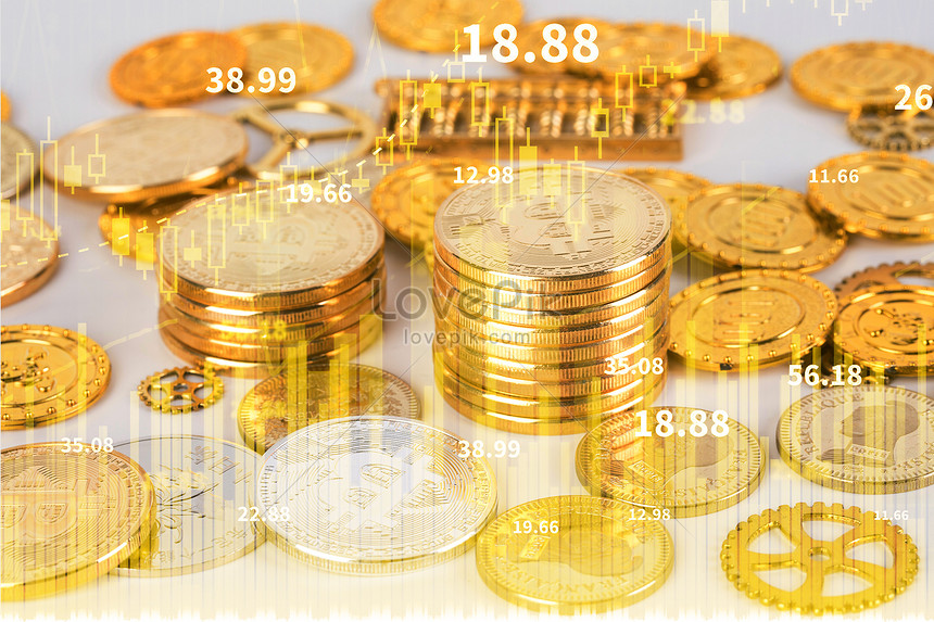 اسعار العملات والمعادن 20-08-2023