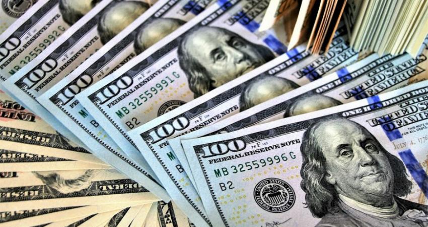 العملات والمعادن 22-08-2023