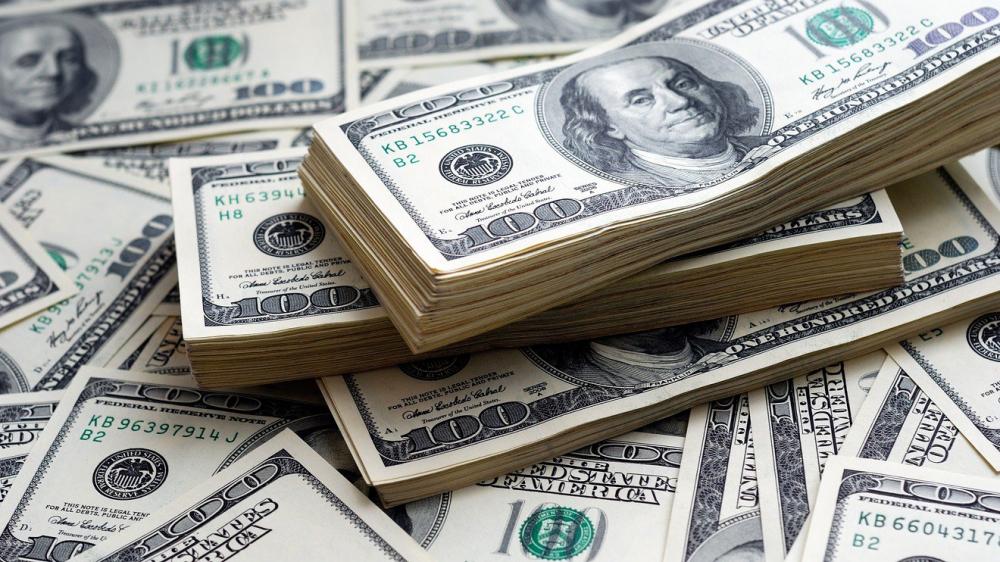 المركزي للإحصاء : عجز الميزان التجاري ينخفض في حزيران إلى هذه النسبة