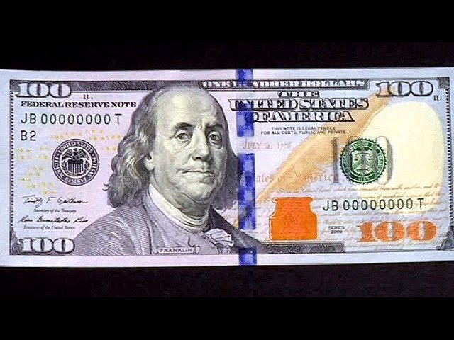 البدء بإرسال الرسائل للمستفيدين من المنحة القطرية 100$ للأسر المتعففة