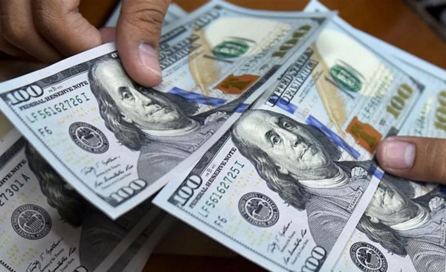 دولارات نداء الوطن