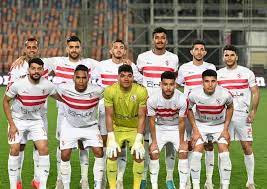 طالع .. إمكانية مشاركة الزمالك في الدوري الإفريقي من عدمها !