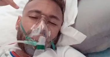 طالع .. كيف خرج ميسي ونيمار من جحيم باريس ليتنفسا الصعداء