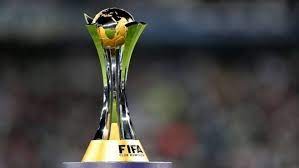 شاهد الآن قرعة كأس العالم للأندية 2023