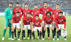 تعرف على موعد مباراة مصر وإثيوبيا اليوم