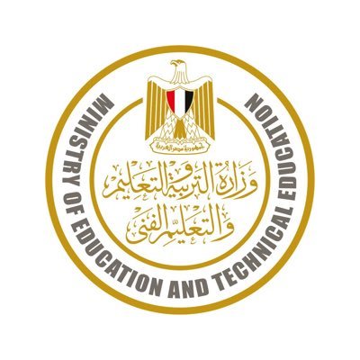 إعفاءات ومنح دراسية تقدمها وزارة التعليم الفني لثلة من الفئات
