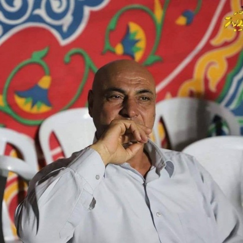 نابلس : مصرع مواطن إثر عملية إطلاق نار