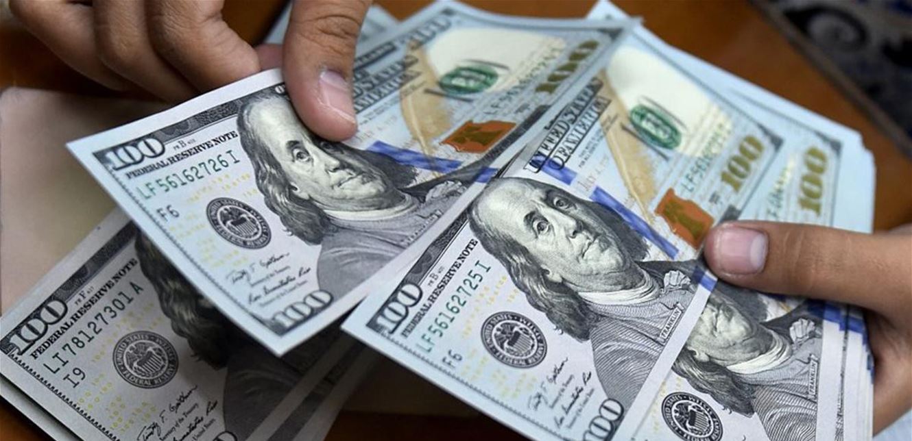 اسعار العملات والذهب اليوم 12-09-2023