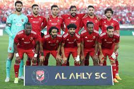 الإتحاد الدولي للتصنيف والإحصاء يعلن الأهلي السادس عالميا.. تفاصيل