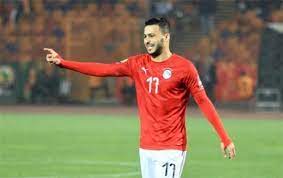 بيكهام ينتقل إلى صفوف الأهلي