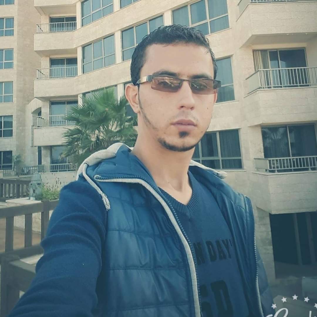 وفاة شاب غرقا في بحر غزة صباح اليوم الجمعة