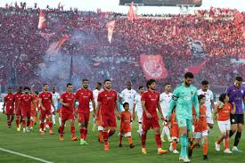 شاهد البث المباشر لمباراة الأهلي المصري واتحاد العاصمة الجزائري في نهائي كأس السوبر الإفريقي