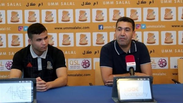المدير الفني لـ أرتا سولاريلخص كيف باغت فريقه الزمالك في الذهاب