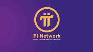 سعر pi network الحالي عملة Pi Network