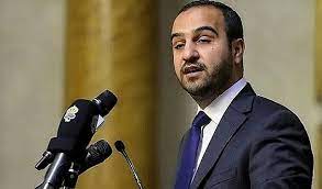 النائب عدوان تحت رحمة المحكمة.. تفاصيل