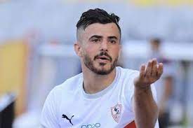 الونش يتخطى المرحلة الأولى للعودة للملاعب