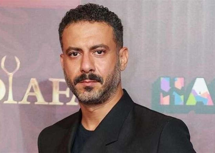 محمد فراج يصرح سعيد بترشح "فوي فوي فوي" للأوسكار..تفاصيل